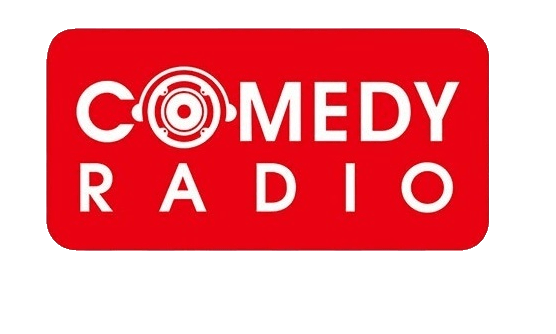Раземщение рекламы Comedy Radio 97.4 FM, г. Новосибирск