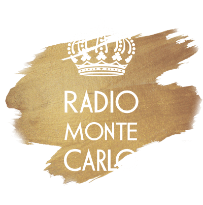 Раземщение рекламы Monte Carlo 102.6 FM, г. Новосибирск