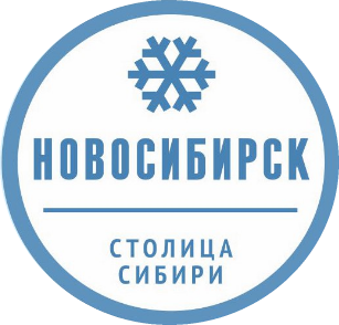 Паблик ВКонтакте Новосибирск, г. Новосибирск