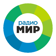 Раземщение рекламы Радио Мир 95.0 FM, г. Новосибирск