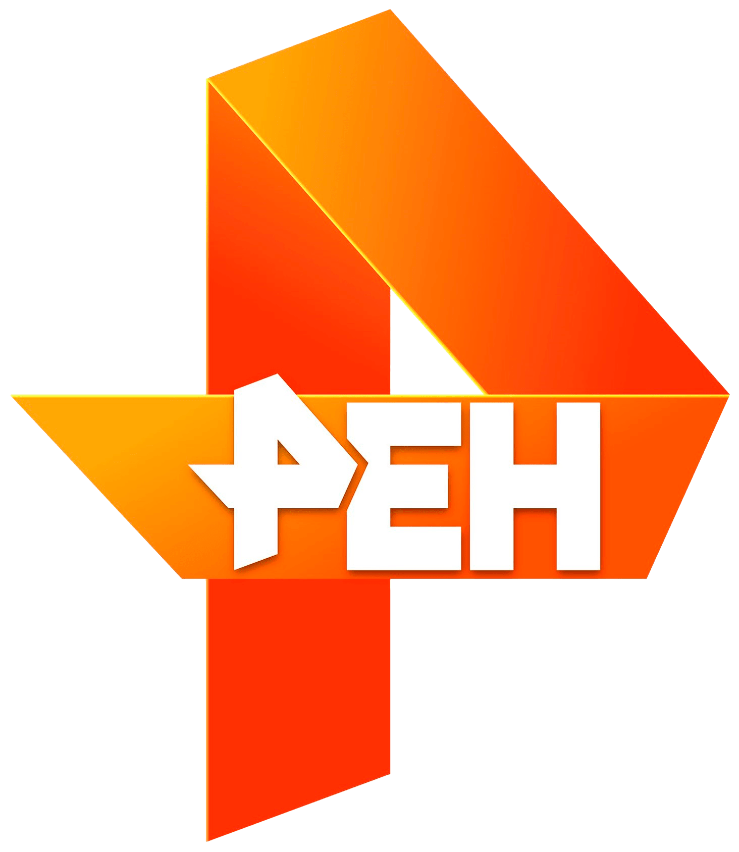 Раземщение рекламы РЕН ТВ, г. Новосибирск