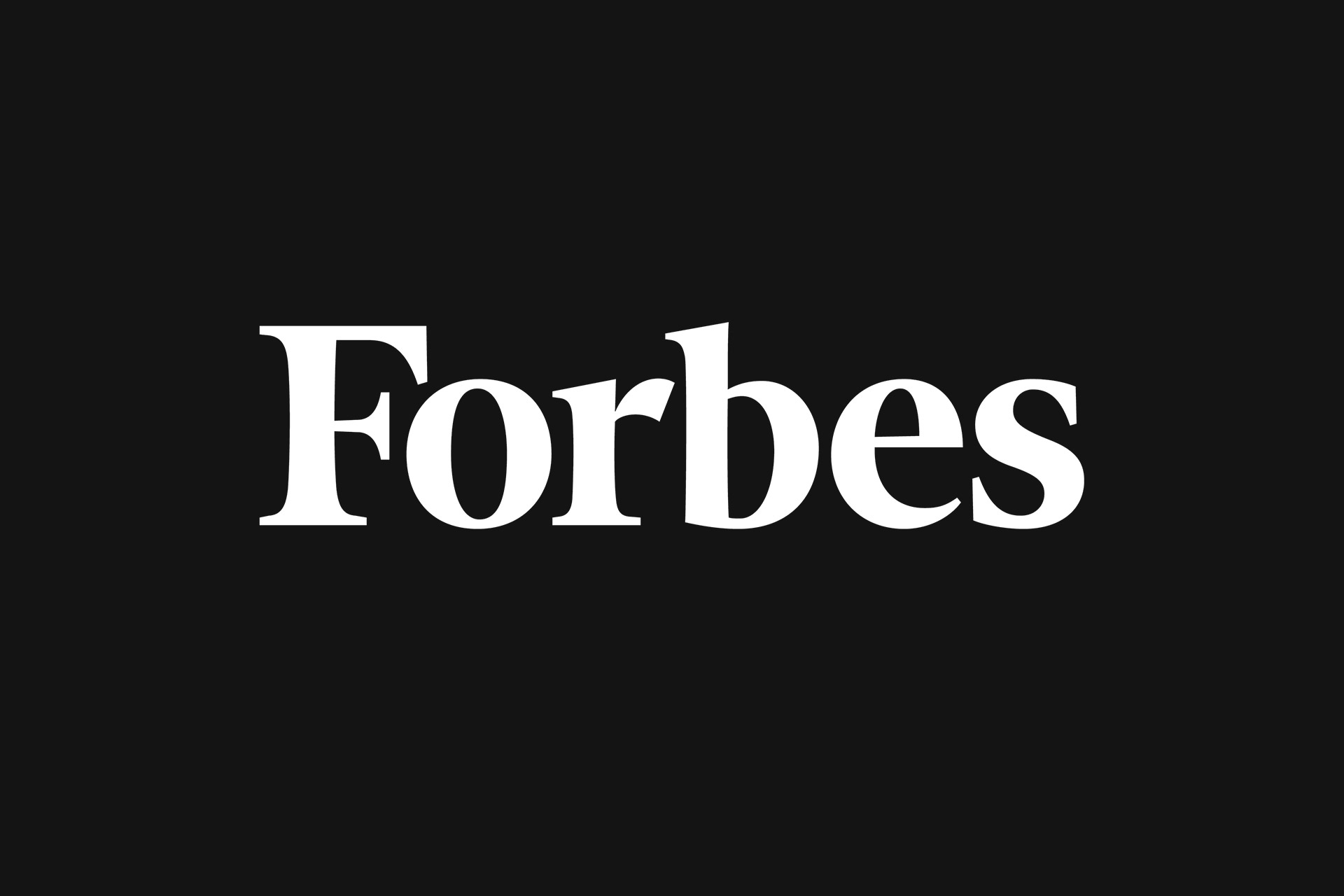 Раземщение рекламы Forbes, журнал , г.Новосибирск